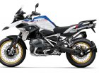 2020 BMW R 1250GS / Exclusive / HP